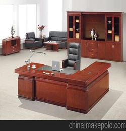 买家具优选上海办公家具 嘉凯办公家具 专业生产办公家具